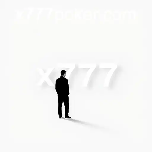 About Us: Introducing the Vision of x777