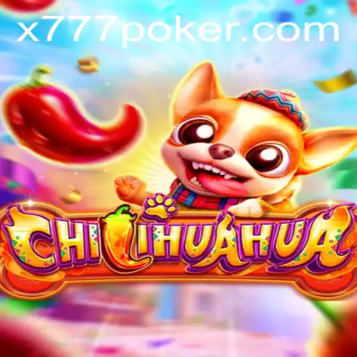 Discover CHILIHUAHUA: The Game That Combines Adventure and Strategy