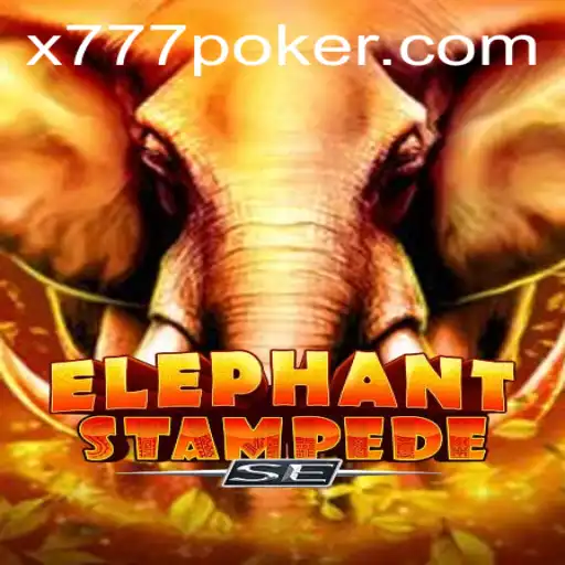 Discovering the Thrills of ElephantStampedeSE: A New Gaming Sensation