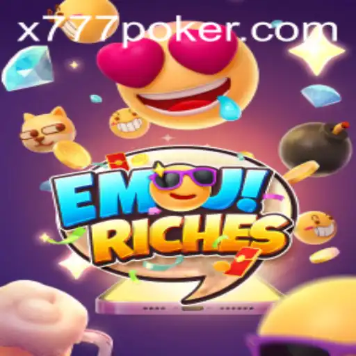 Exploring EmojiRiches: The Modern Gaming Phenomenon