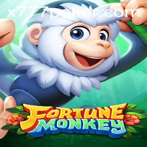 Discover the Exciting World of FortuneMonkey: A New Era of Gaming with x777