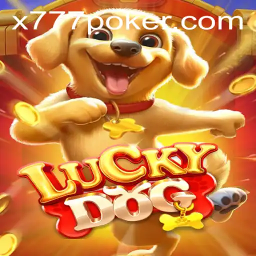 Exploring the Exciting World of LuckyDog: A Game of Chance and Strategy