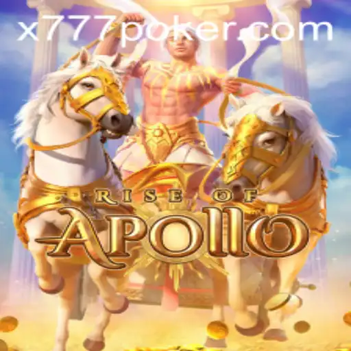 Rise of Apollo: Exploring the Mythical World of Gaming