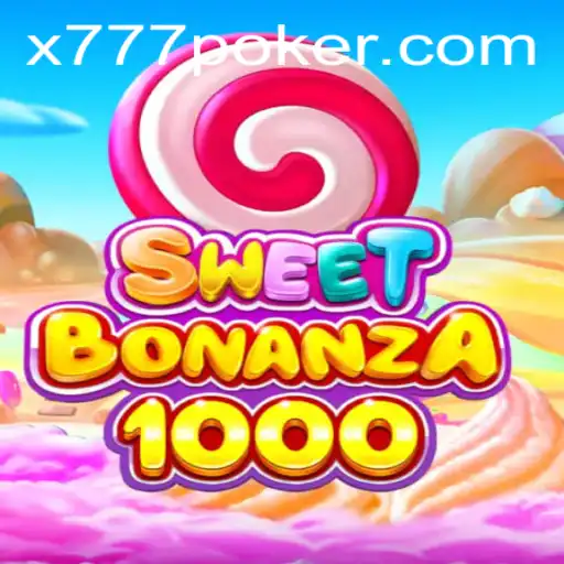 Sweet Bonanza 1000: Unveiling the Sugary Adventure with a Twist
