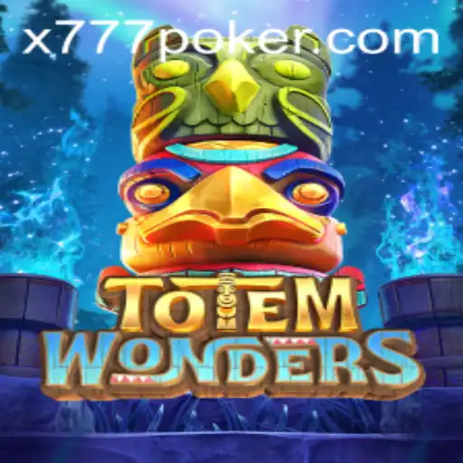 Discovering the Mystical World of TotemWonders: A Modern Interactive Adventure