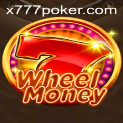 Discover WheelMoney: The Revolutionary Game Changing the Gaming Landscape