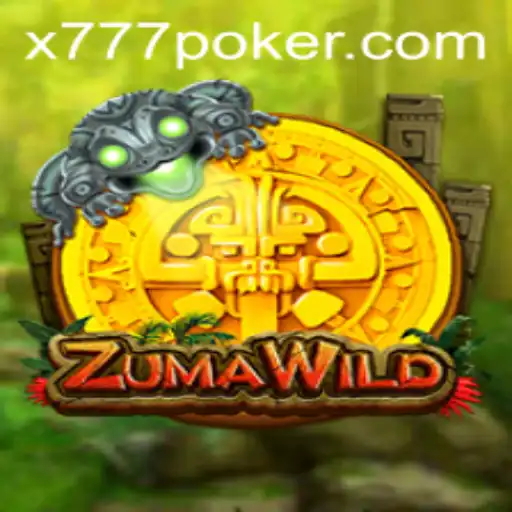 Dive Into the World of ZumaWild: A Captivating Gaming Experience