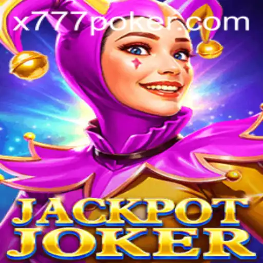 Discover the Thrilling World of JackpotJoker: Unveiling x777