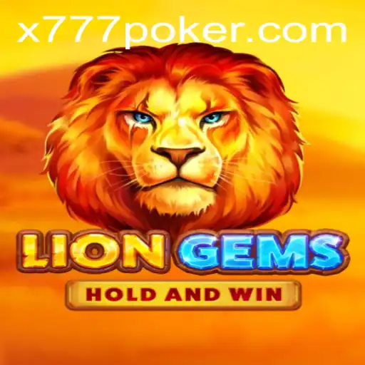 Exploring the Fascinating World of LionGems: A Guide to Gameplay and Strategies