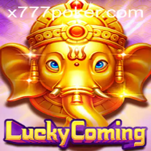 Discover the Thrills of LuckyComing: The Ultimate Guide to Gameplay and Strategy