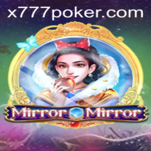 MirrorMirror: A Thrilling New Game Engaging Players Worldwide