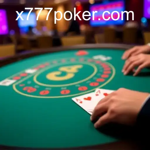 Online Baccarat: A Deep Dive into the Popular Game