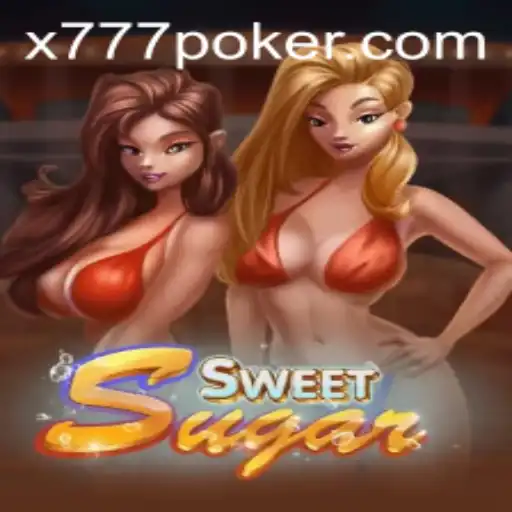 SweetSugar: Embark on a Delicious Adventure with x777 Twist