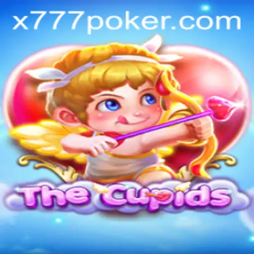 Discover TheCupids: A Fascinating Game Experience with the Keyword x777