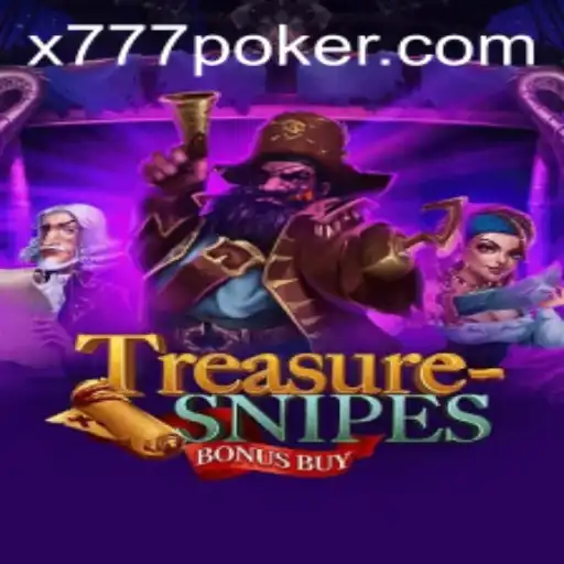 Exploring the World of TreasuresnipesBonusBuy: An Insight into the Game