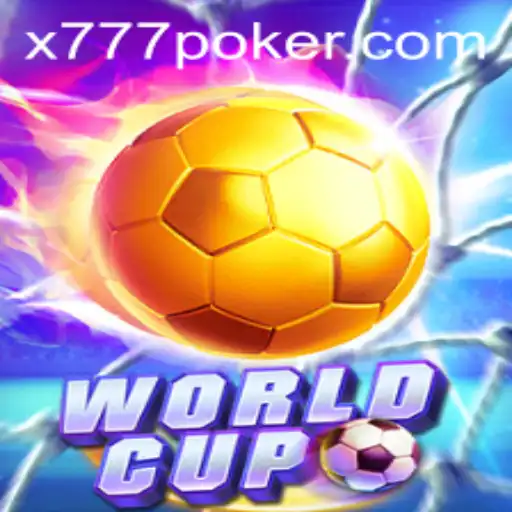 Exploring WorldCup x777: The Exciting New Frontier of Strategy Gaming